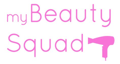 My Beauty Squad